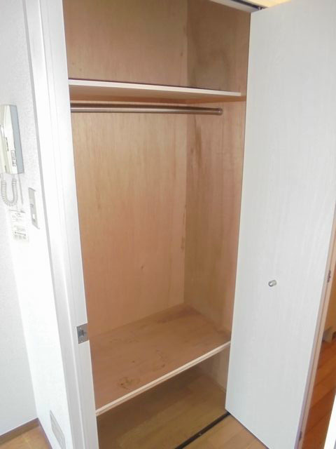 寿ビル その他2