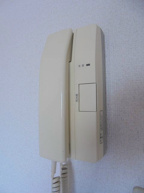 寿ビル その他4