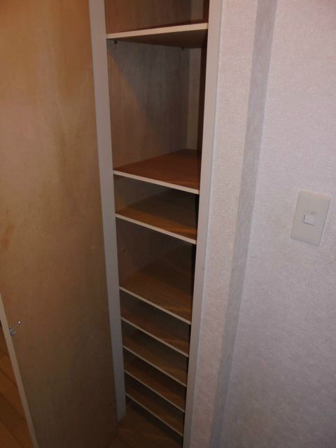 寿ビル その他5