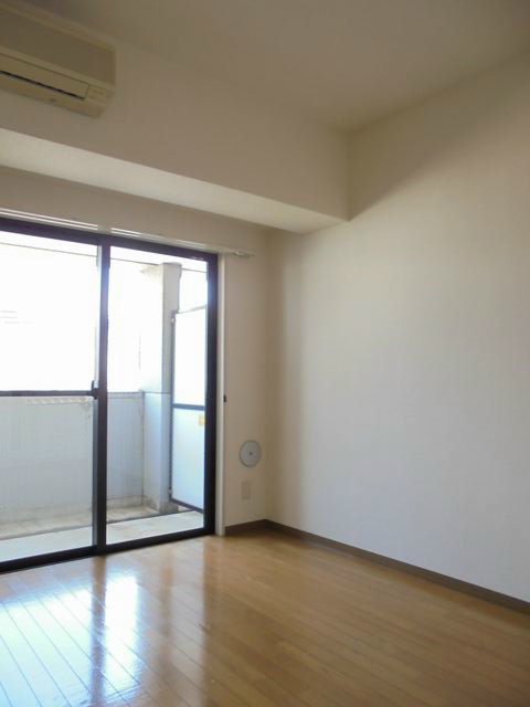 寿ビル その他6