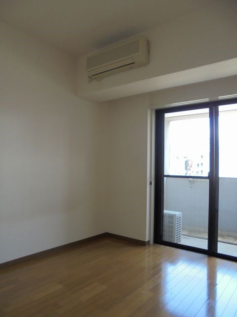 寿ビル その他7