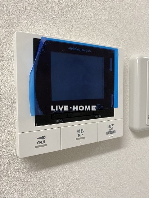 その他5
