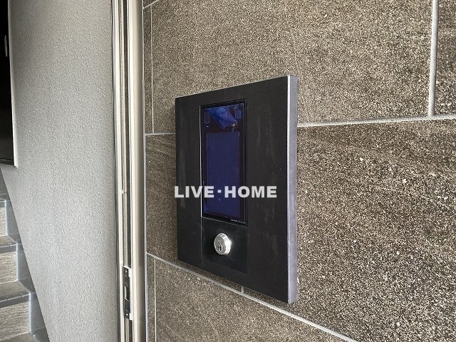 その他外観3