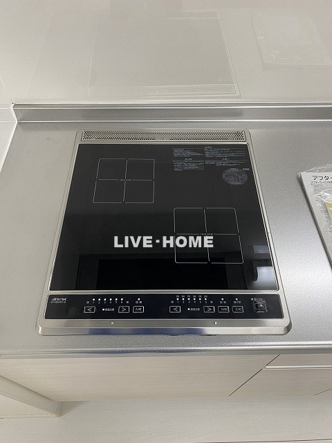 その他7