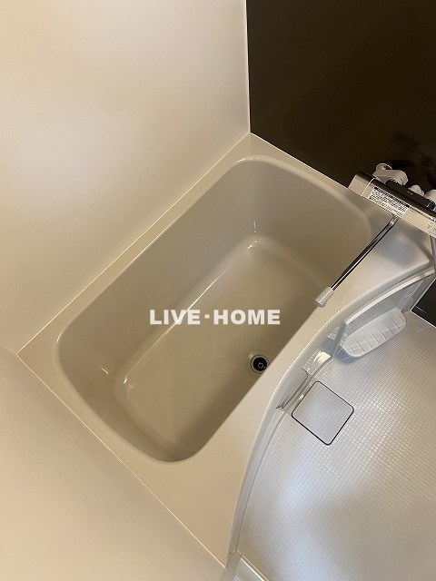 その他8