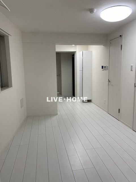その他14