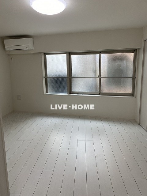 その他15