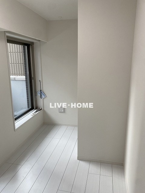 その他19