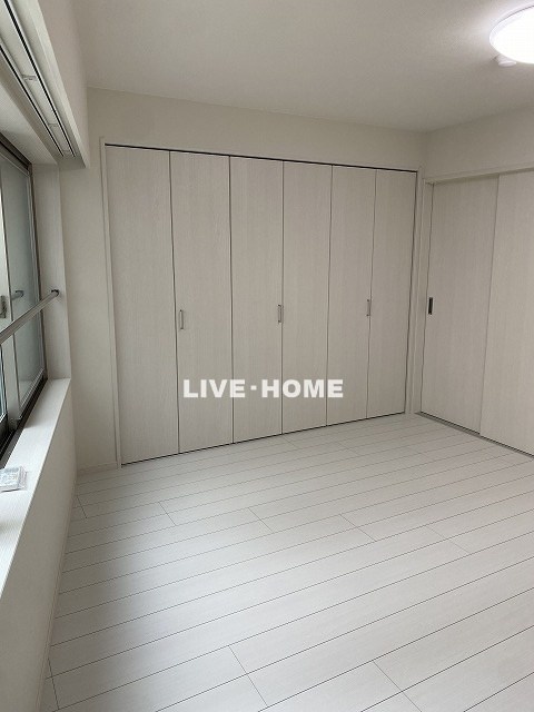 その他20