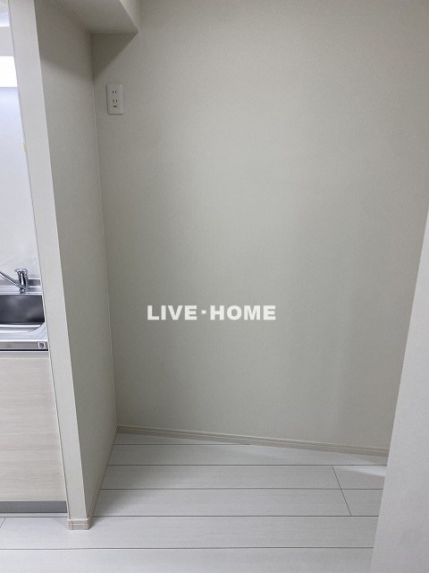 その他26