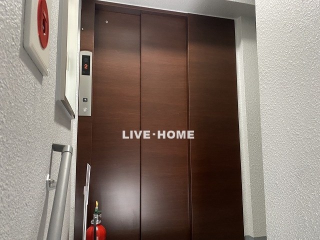 その他外観5