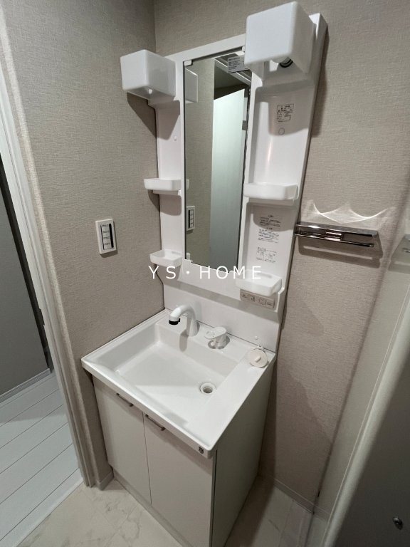 Jブラン関町 その他2