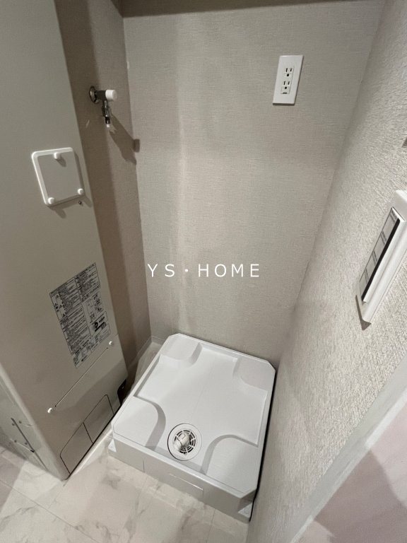 Jブラン関町 その他3