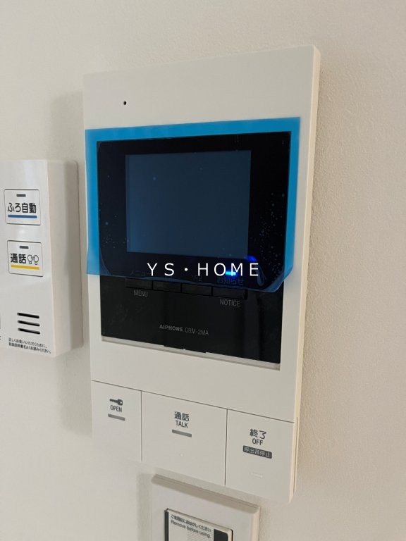 Jブラン関町 その他5