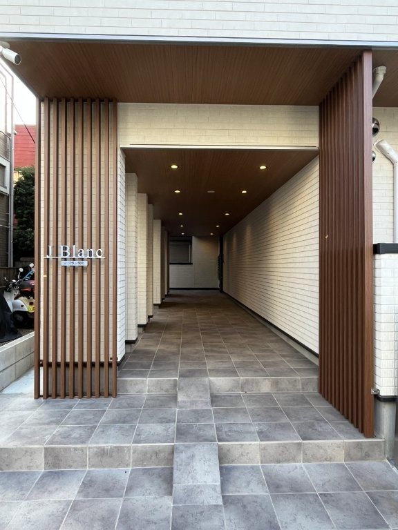 Jブラン関町 その他6