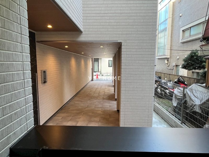 Jブラン関町 その他7