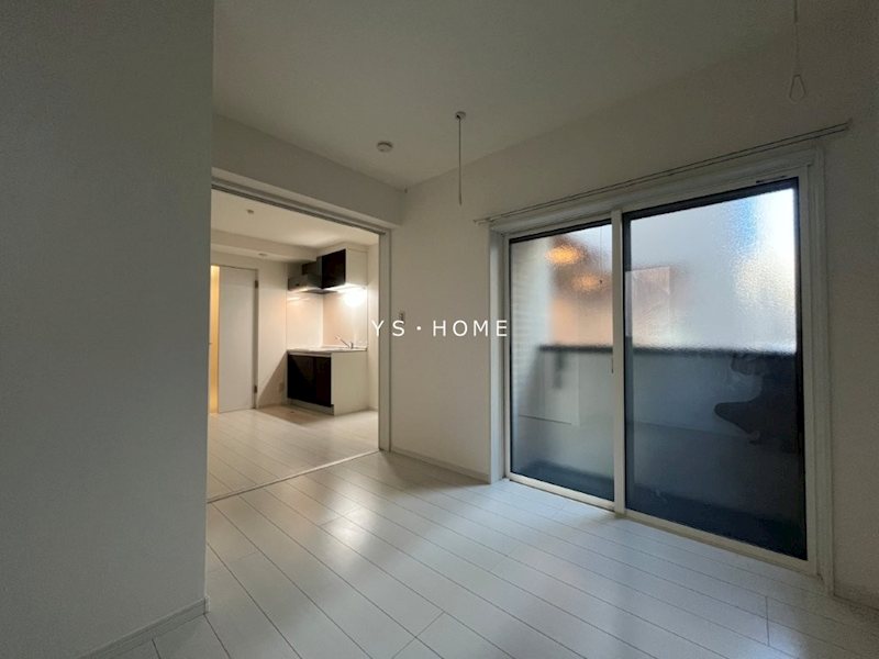 Jブラン関町 その他8