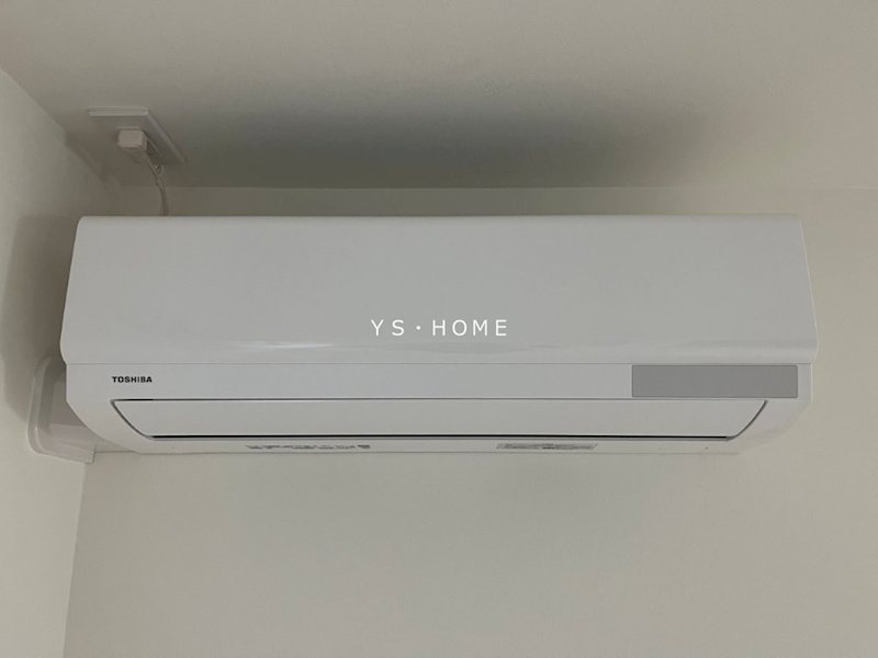 Jブラン関町 その他9