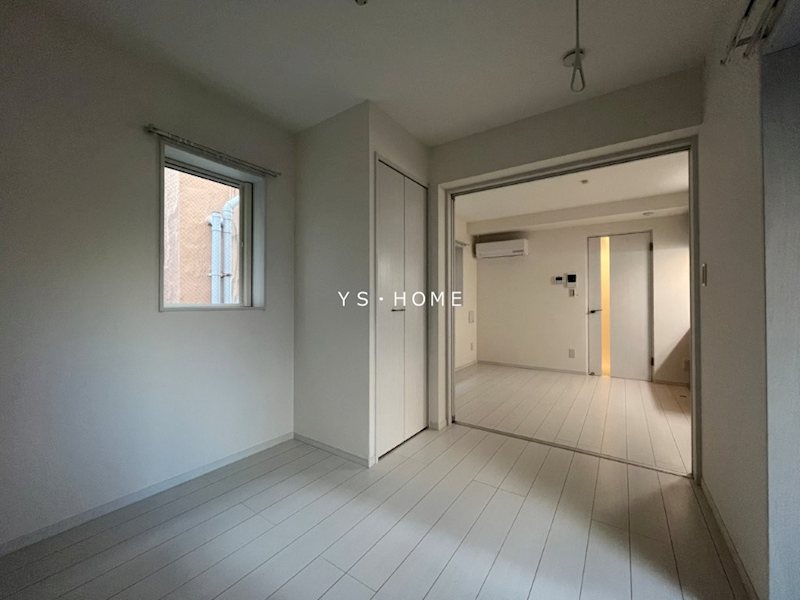 Jブラン関町 その他11