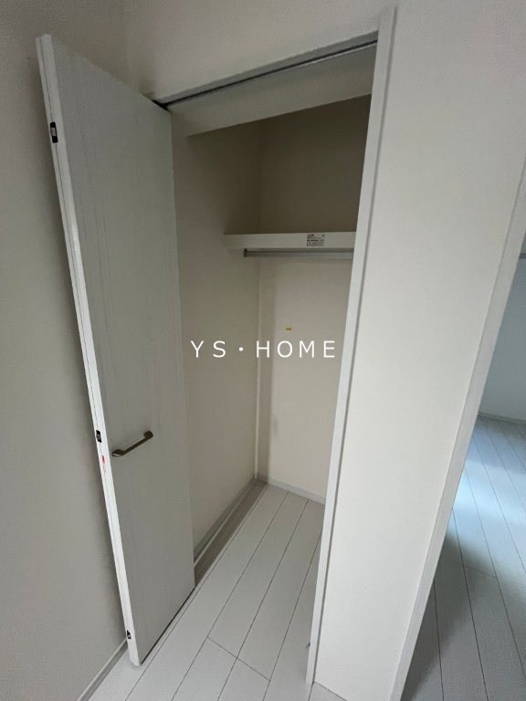 Jブラン関町 その他12