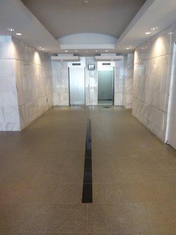 イストワール その他10