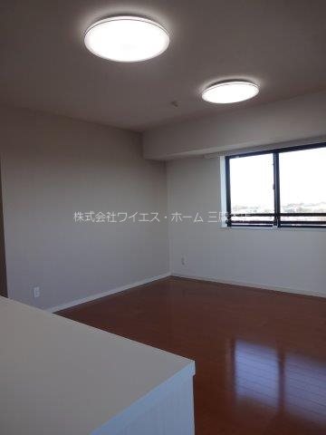 イストワール その他21