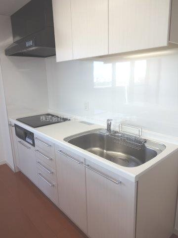 イストワール その他23