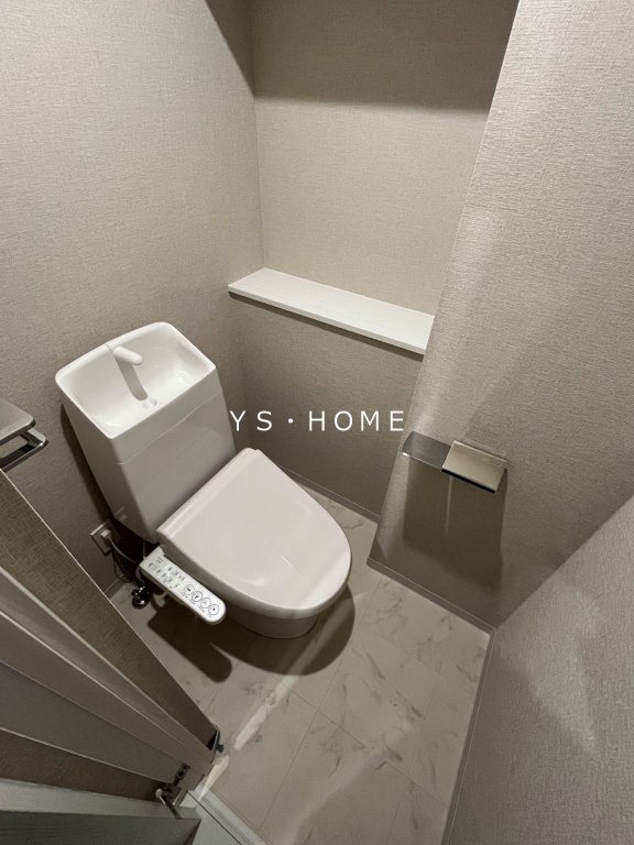 Jブラン関町 その他1