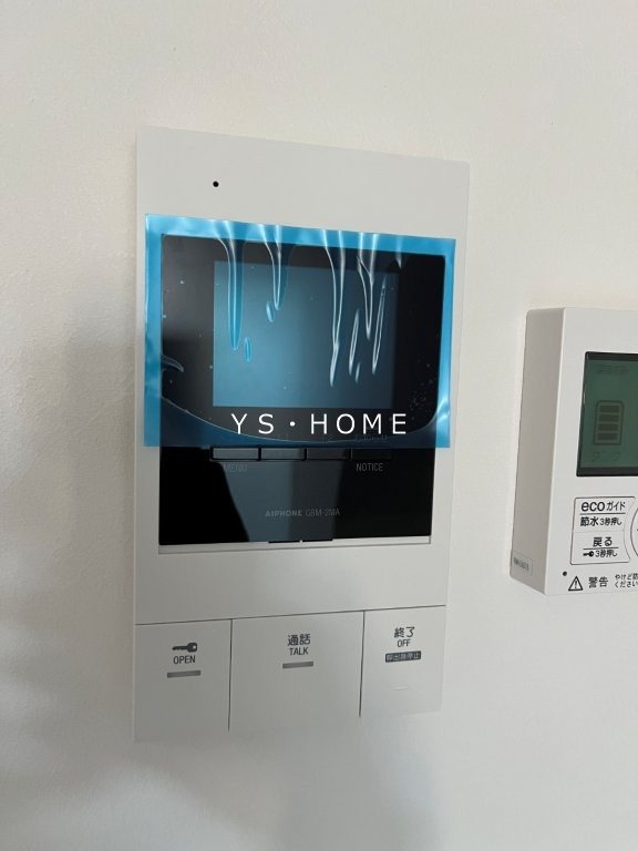 Jブラン関町 その他5