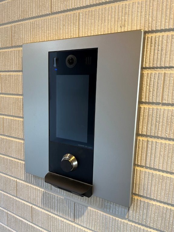 Jブラン関町 その他11