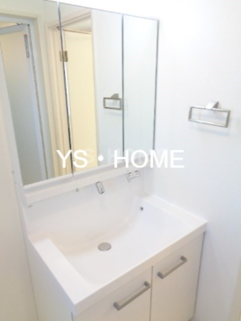 Soleil 59 その他1