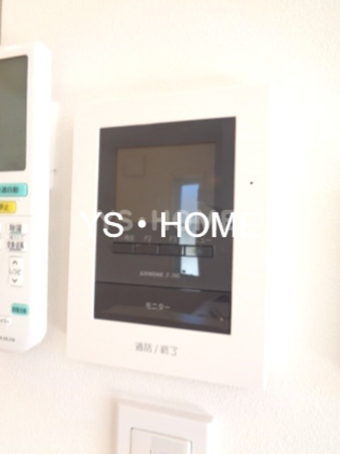 Soleil 59 その他2