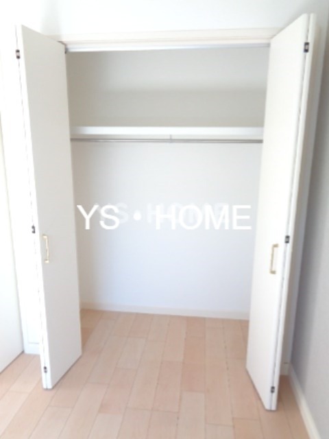 Soleil 59 その他3