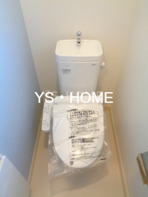 Soleil 59 その他4