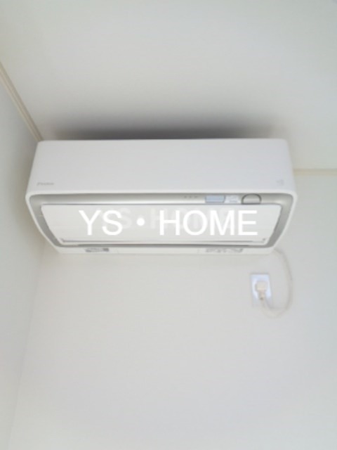 Soleil 59 その他6