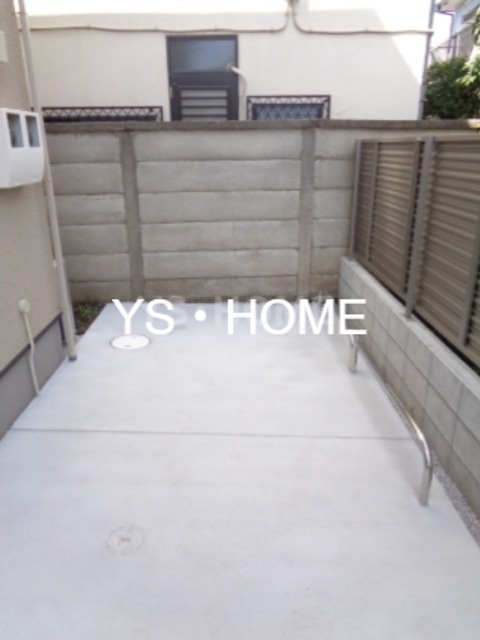 Soleil 59 その他7