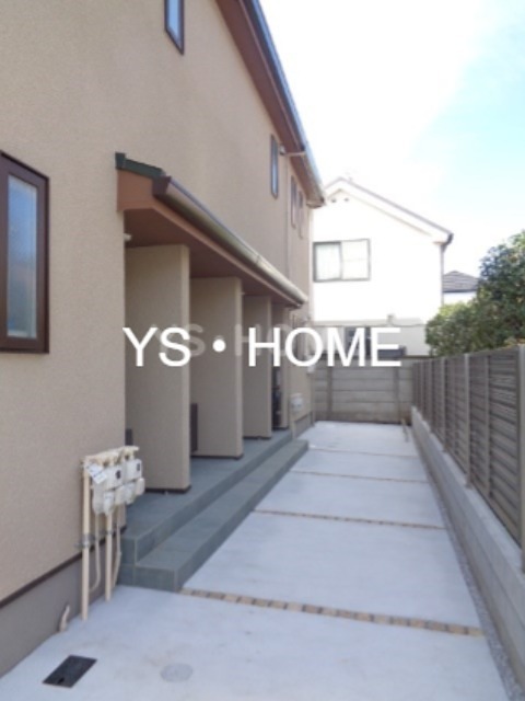 Soleil 59 その他8