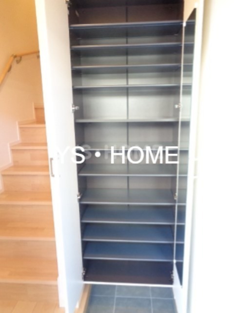 Soleil 59 その他9