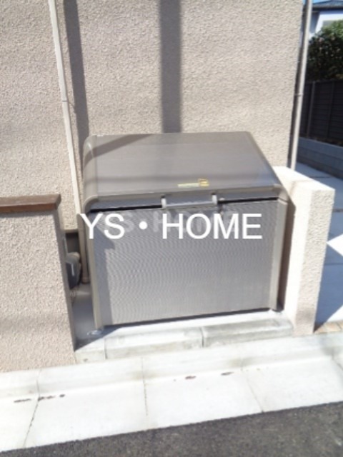 Soleil 59 その他10