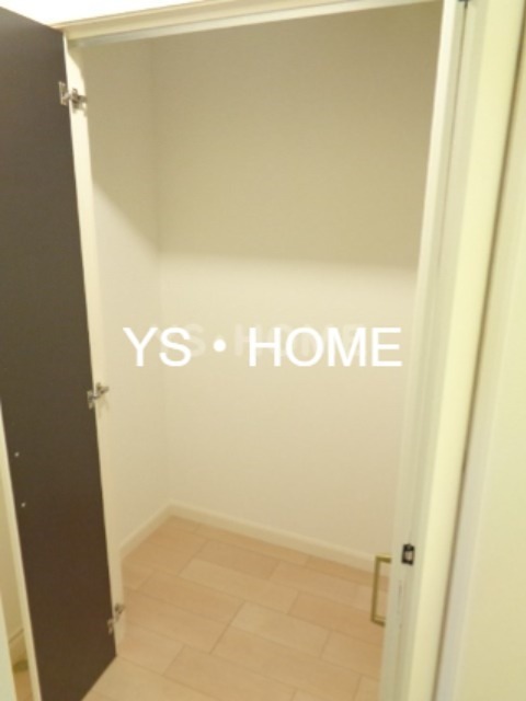 Soleil 59 その他11