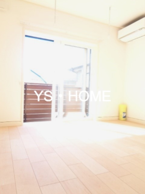 Soleil 59 その他12