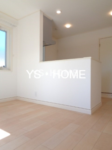 Soleil 59 その他13