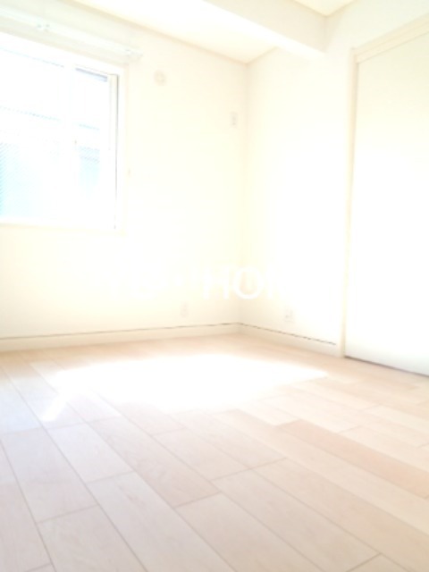 Soleil 59 その他14