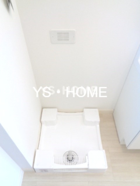 Soleil 59 その他15