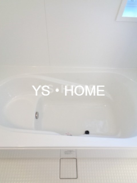 Soleil 59 その他16