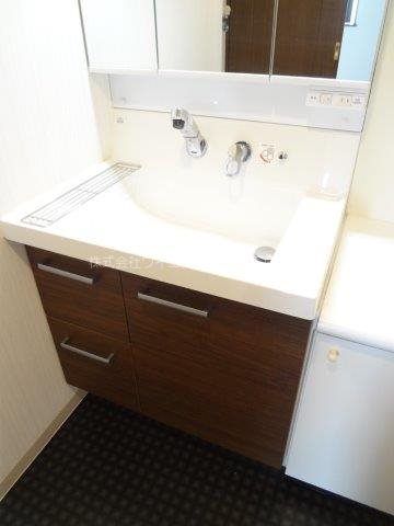 ライフステージ武蔵野 その他1