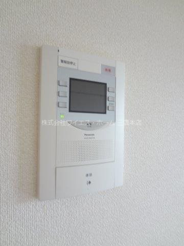 ライフステージ武蔵野 その他3