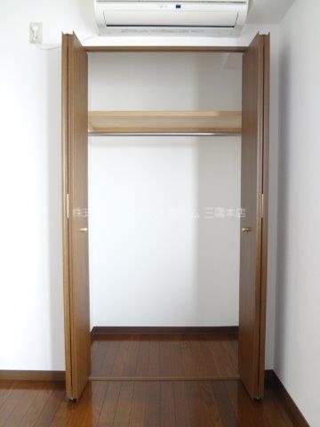 ライフステージ武蔵野 その他5