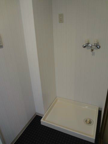 ライフステージ武蔵野 その他6