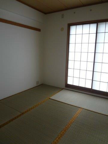 ライフステージ武蔵野 その他8